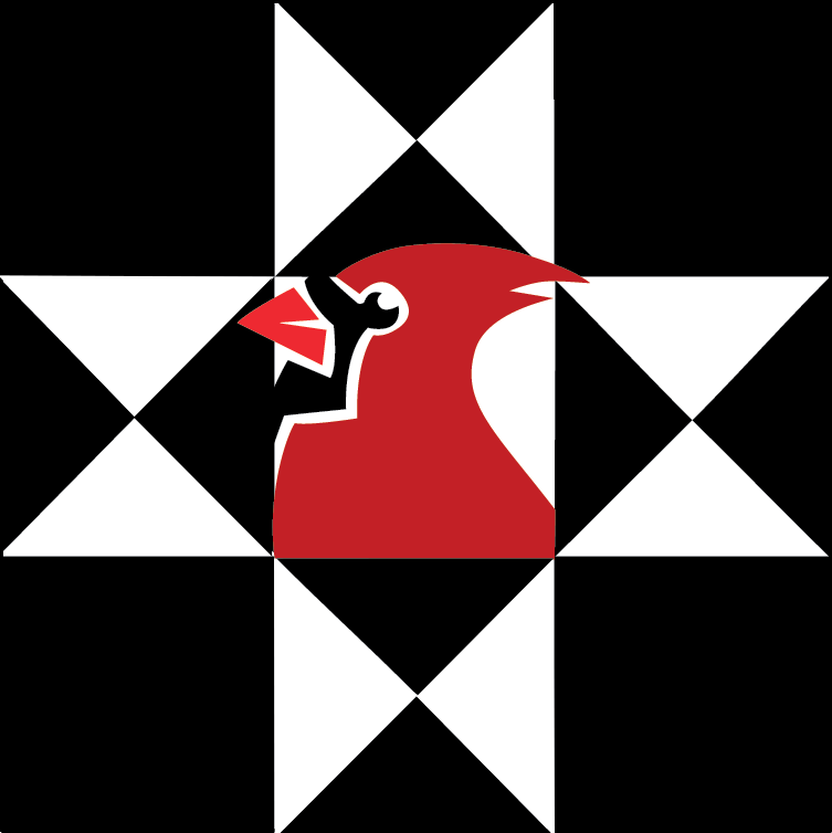 Cardinal Quilting